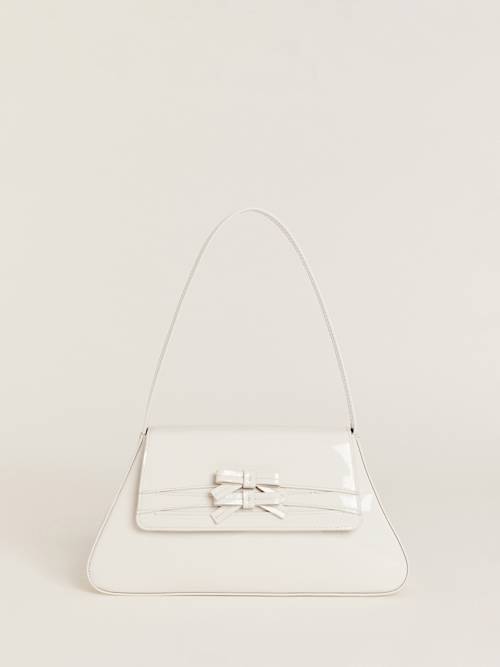 Noreen Shoulder Bag