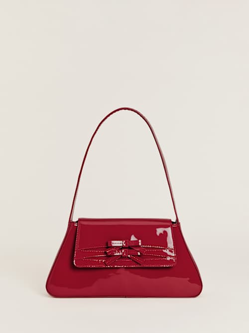 Noreen Shoulder Bag