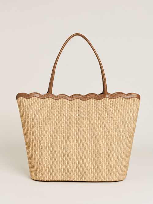 Isabella Tote