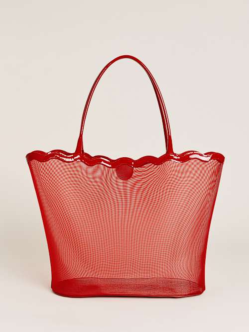 Isabella Tote