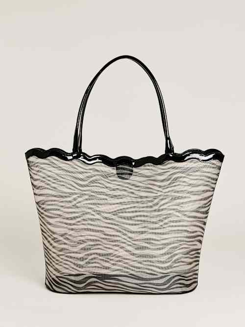 Isabella Tote