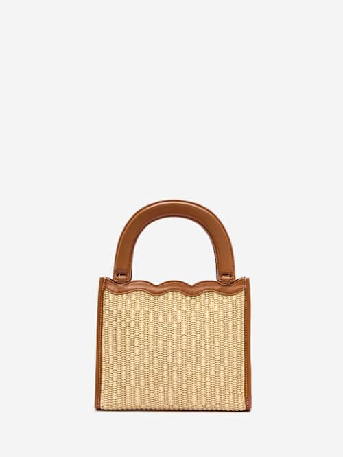 Primary image for Emma Mini Bag