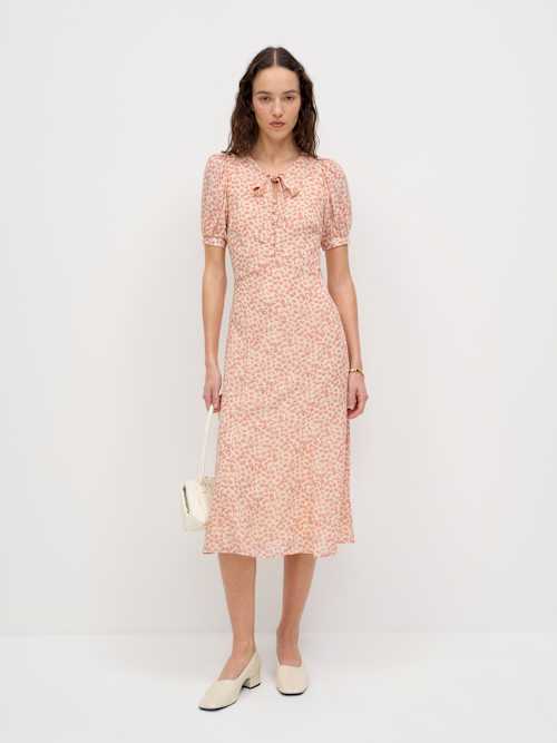 leaf sequin midi dress Ever-Pretty Plus Size Glitter V-Neck Flutter Sleeve Midi Sequin Dress Vestido con Lentejuelas