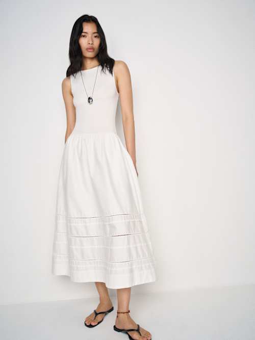 Primary image for Idelle Dress
