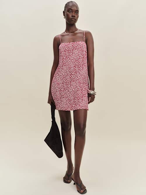 Primary image for Aubree Dress