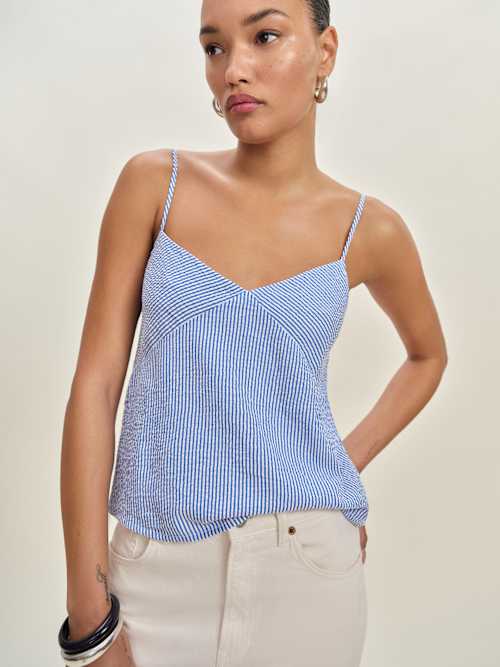Emina Top