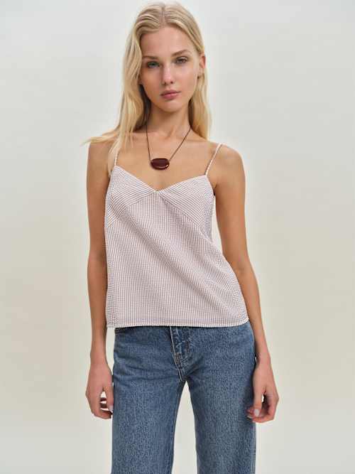 Emina Top