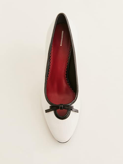 product image ${index}