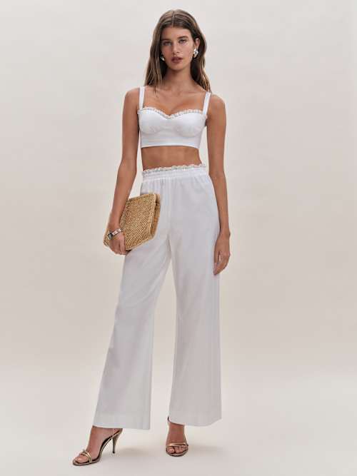 Pippa Two Piece