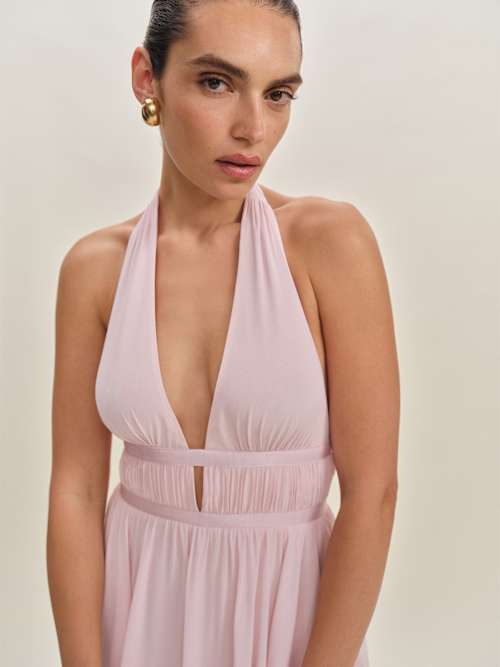 Anders Dress