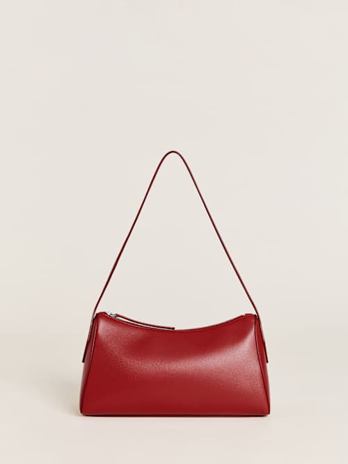 Hannah Shoulder Bag