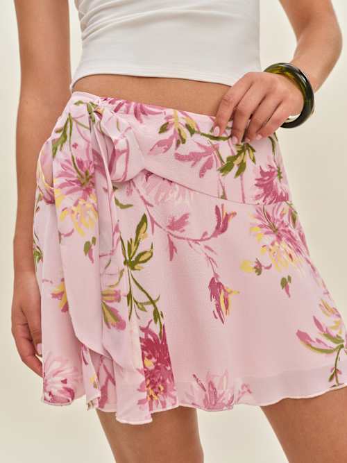 【suzen】Senamon low-waist skirt FZ0278-100-WHITE112834160.jpg?