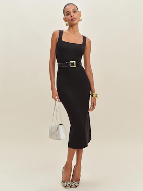 Primary image for Jill Knit Dress