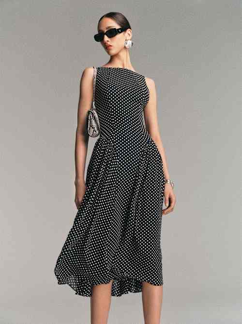 drop waist dress reformation Elegant Long Evening Dresses