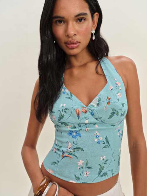 トップス maison de Dolce. urban tops トップス maison de Dolce. urban tops トップス maison de Dolce