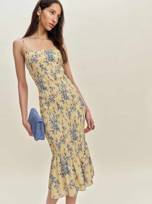 Primary image for Seren Dress