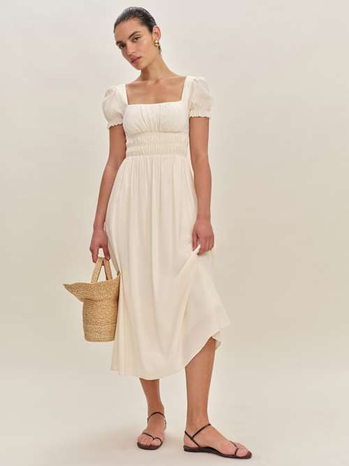 Primary image for Miel Dress