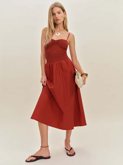 Primary image for Nellie Knit Dress