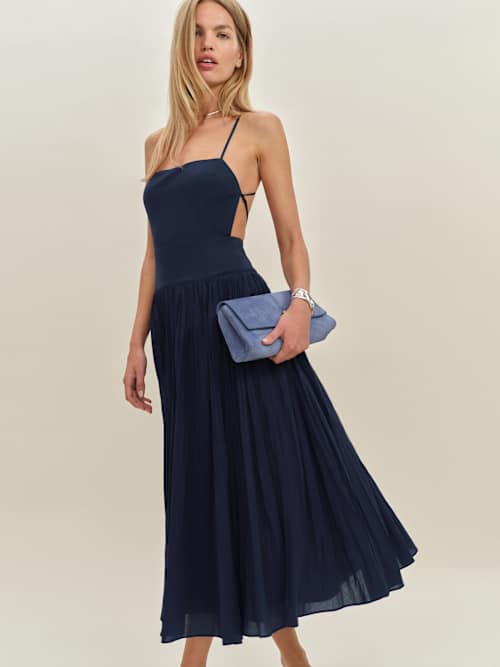 Primary image for Perlette Dress