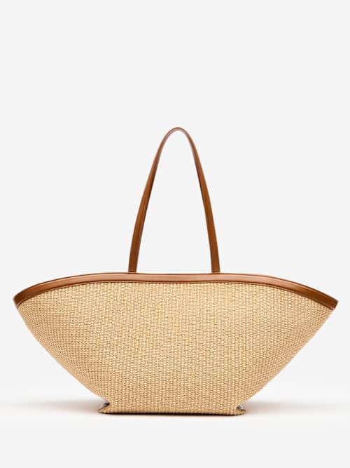 Primary image for Lucia Tote Bag