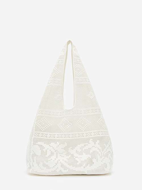 Primary image for Aurelia Tote Bag