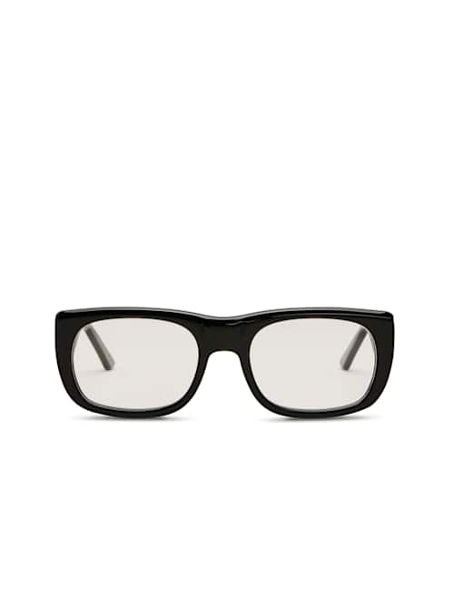 Reformation リフォーメーション イブ サングラス Eve Sunglasses