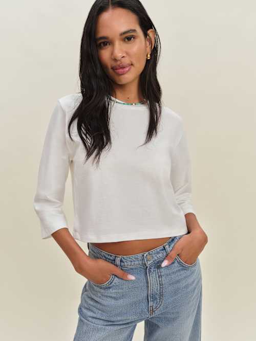 Primary image for Lewis Tee