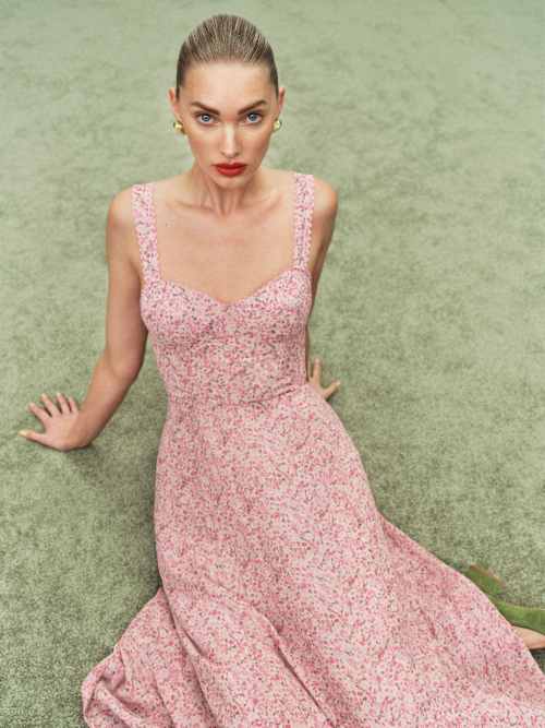 Petites Lela Dress
