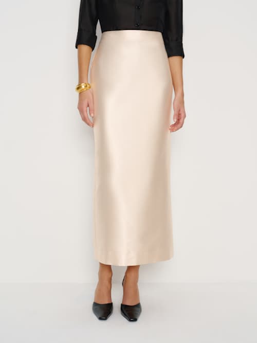 Lydia Skirt thumbnail 3