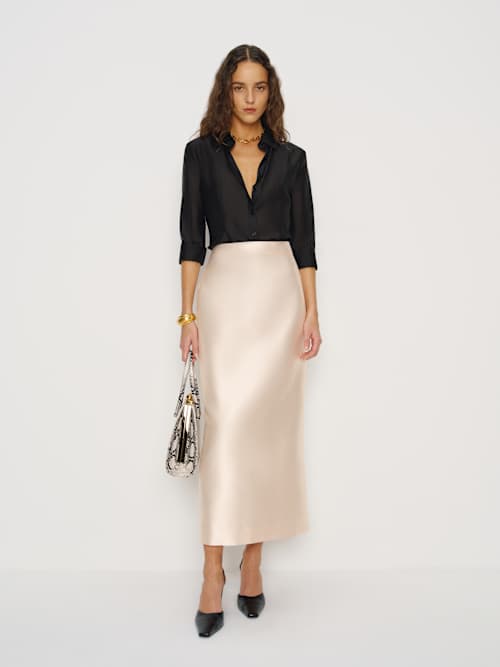 Lydia Skirt thumbnail 4
