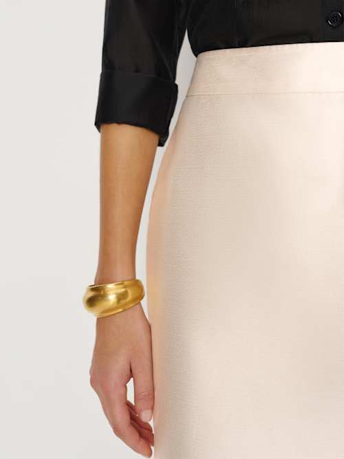 Lydia Skirt thumbnail 5