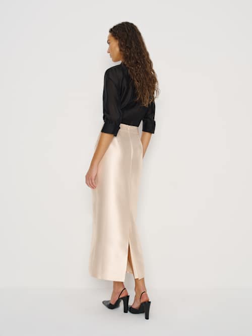 Lydia Skirt thumbnail 6