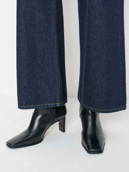 Claudette Ankle Boot