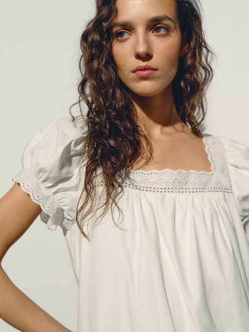 white blazer dresses for women Lydia Blazer Mini Dress