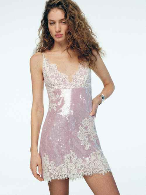 Elegant Dresses Reformation Cassie Dress Cassy Dress