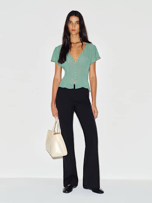 Ramona Top