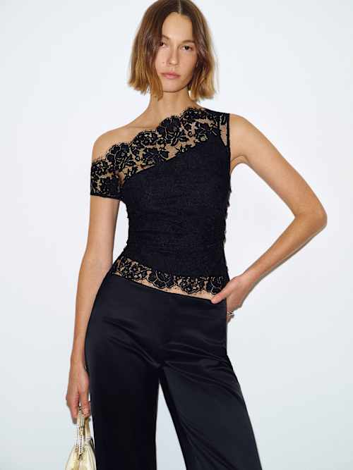 Oriana Top, photo 2 of 5
