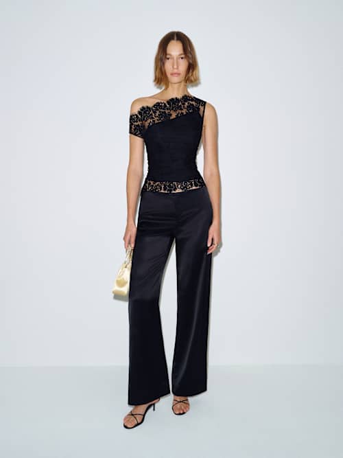 Oriana Top, photo 5 of 5