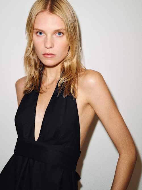 Naive Top