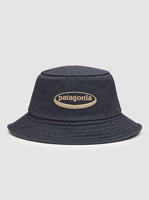 Patagonia Bucket Hat