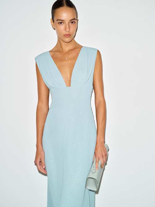 Kali Dress