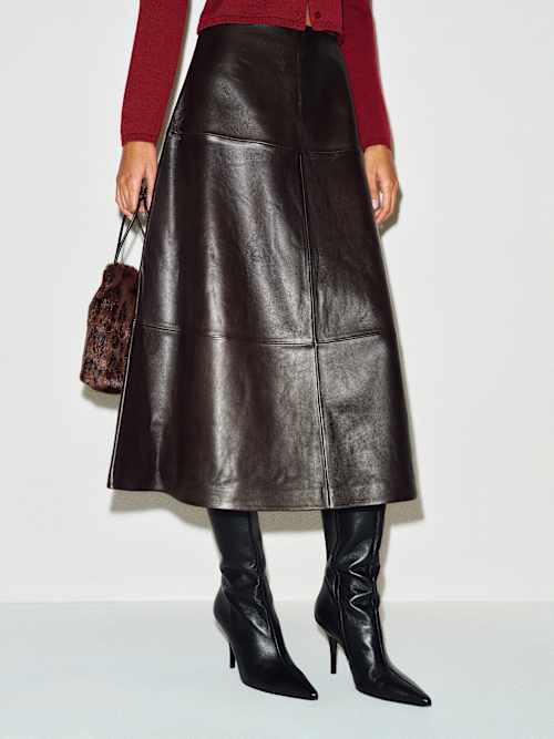 Veda Coco Skirt thumbnail 2