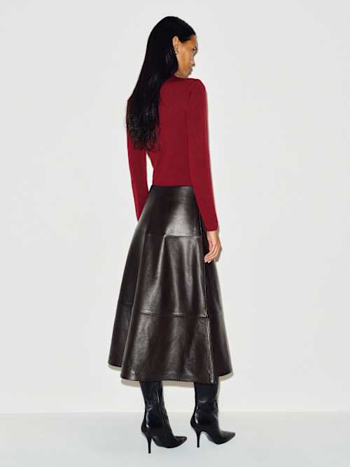 Veda Coco Skirt thumbnail 4