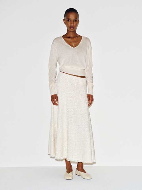 Clove Skirt thumbnail 3