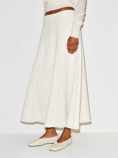 Clove Skirt thumbnail 4