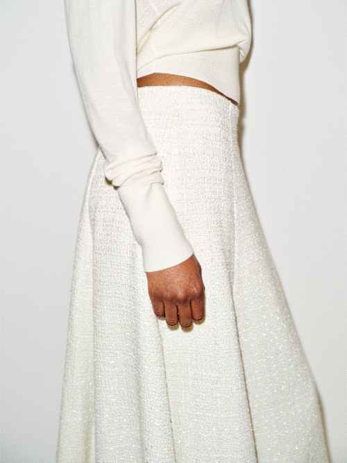 Clove Skirt thumbnail 5