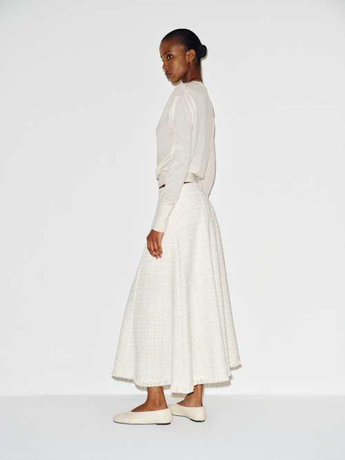 Clove Skirt thumbnail 6