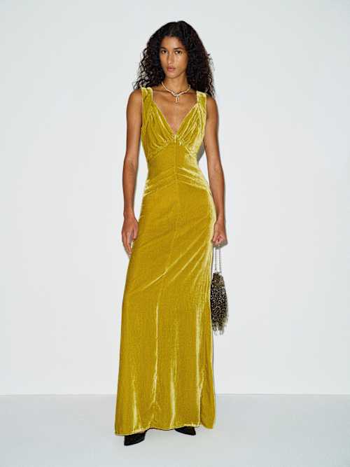 Legacy Gown, photo 6 of 10