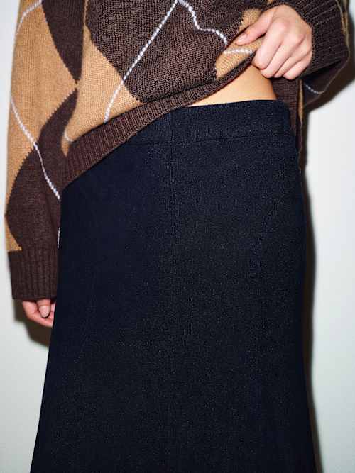 Mavie Skirt thumbnail 3
