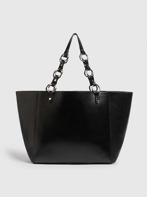 Bondage Tote, photo 2 of 9